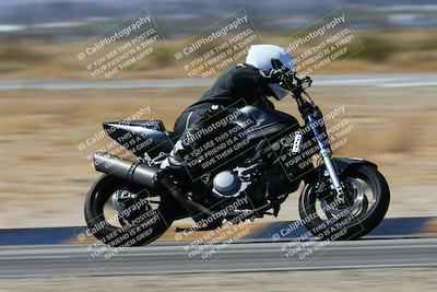 media/Mar-08-2025-TrackXperience (Sat) [[277b597a28]]/4-Level 1/Session 3 (Turn 14 Pans)/